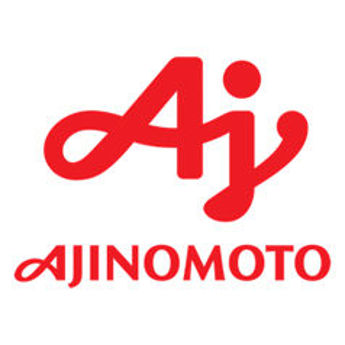 Picture for manufacturer AJINOMOTO