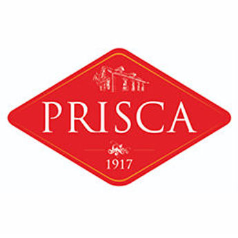 Picture for manufacturer CASA DA PRISCA