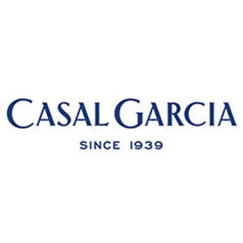 Picture for manufacturer CASAL GARCIA