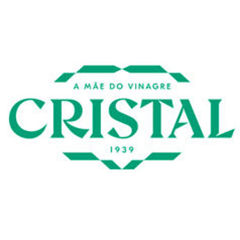 Picture for manufacturer CRISTAL