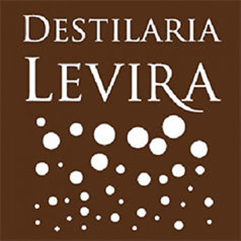 Picture for manufacturer DESTILARIA LEVIRA