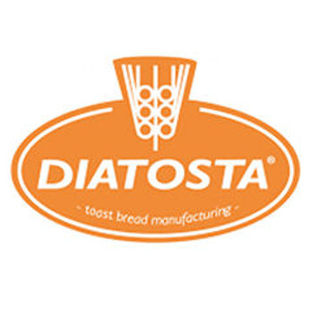 Picture for manufacturer DIATOSTA