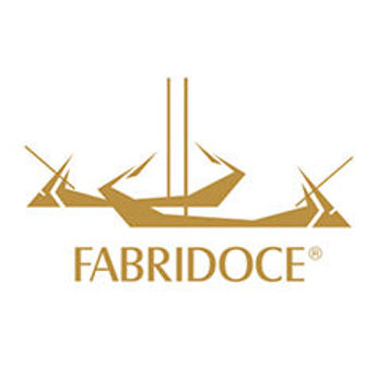 Picture for manufacturer FABRIDOCE
