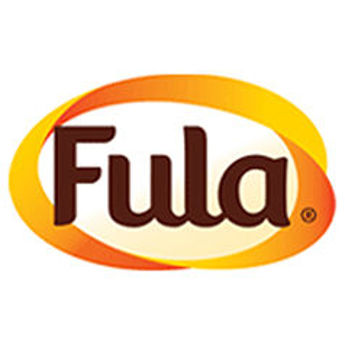 Picture for manufacturer FULA