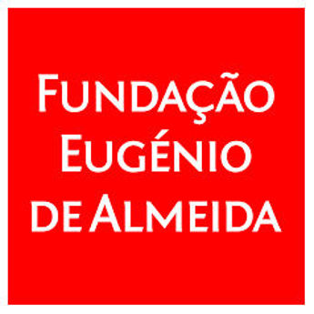 Picture for manufacturer FUNDAÇÃO EUGÉNIO DE ALMEIDA