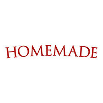 Picture for manufacturer GELEIA HOMEMADE