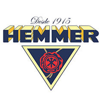 Picture for manufacturer HEMMER