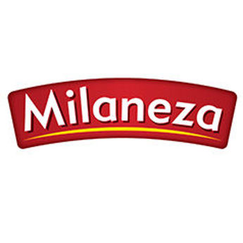 Picture for manufacturer MILANEZA