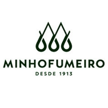 Picture for manufacturer MINHO FUMEIRO