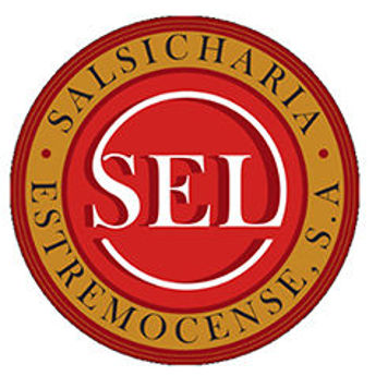 Picture for manufacturer SEL - SALSICHARIA ESTREMOCENSE