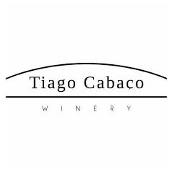 Picture for manufacturer TIAGO CABAÇO