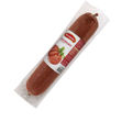 Picture of Chouricao Extra Porminho
