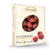 Picture of Chorizo Ilustre Mini Snacks Porminho