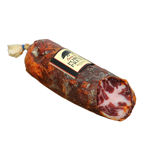 Imagem de Barrancos Copita Porco Preto Inteiro Bolota