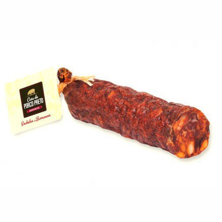 Picture of Barrancos Black Pork Painho Sachet