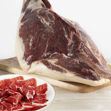 Picture of Spain Ham Pena Cebo 50% Raza Iberico Boneless