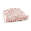 Picture of Fat Pork With Salt (Toucinho De Porco) Sel