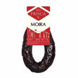 Picture of Chorizo Moira Prisca Sachet