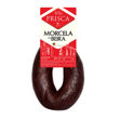 Picture of Black Pudding Prisca Sachet