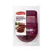Picture of Black Pudding Porminho Smoked Sachet