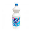 Picture of Detergent Bleach Neoblanc Traditional