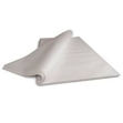 Picture of Table Towel 70x70cm