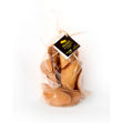 Picture of Conf. Telhas Gourmet Almond Sachet