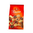 Imagem de Biscoitos Princesa Original (Kids Biscuits)