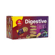 Imagem de Bolacha Vieira Digestive Thins Frutos Silvestres (Doses)