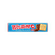 Imagem de Passatempo Biscoito Recheado Chocolate