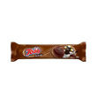 Imagem de Biscoito Toddy Recheado De Chocolate