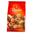 Imagem de Bolacha Vieira Princesa Sortido