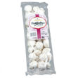 Imagem de Conf. Do Vale Beijinhos Regionais