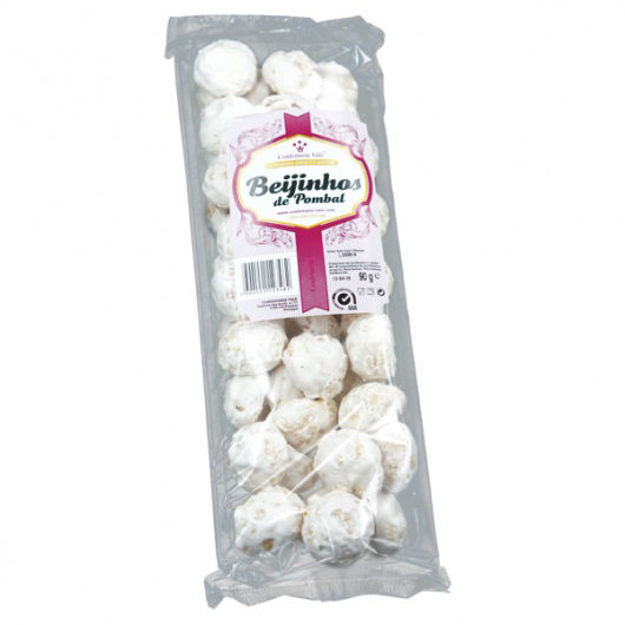 Imagem de Conf. Do Vale Beijinhos Regionais