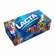 Imagem de Bombons Lacta Grandes Sucessos