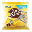 Picture of Bombons "Ouro Branco" Lacta