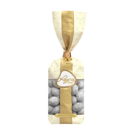 Imagem de Amendoas Regina Chocolate Com Acucar Em Po Sq.(100568)