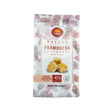 Picture of Waffer Vieira Raspberry Bites