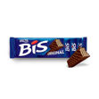 Imagem de BIS Wafer Sabor Chocolate Preto
