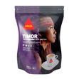 Picture of Ground Coffee Delta Timor Origin Sachet