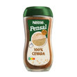 Imagem de Cafe Soluvel Cevada Pensal