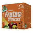 Imagem de Cha Barao De Cotegipe Frutas Citricas