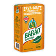 Imagem de Erva-Mate Barao Tradicional Vacuo 500G