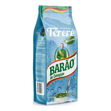Imagem de Erva-Mate Chimarrao Barao Terere Tradicional
