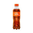Picture of Tea Matte Leao Original Pet