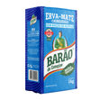 Imagem de Erva-Mate Chimarrao Barao Moida Grossa