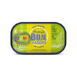 Picture of Tuna Bom Petisco In Olive Oil Tin 120g