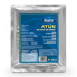 Imagem de Atum Aceite Bolsa Packmontey Diamir Fs