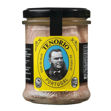 Picture of Tuna Tenorio Fillets Natural Jar