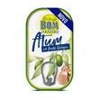 Imagem de Atum Bom Petisco Em Azeite Bio Lata